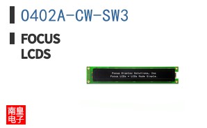 O402A-CW-SW3