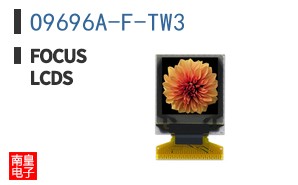 O9696A-F-TW3