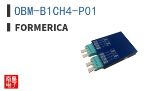 OBM-B1CH4-P01