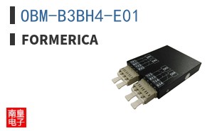 OBM-B3BH4-E01