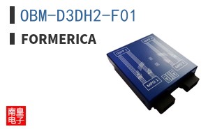 OBM-D3DH2-F01
