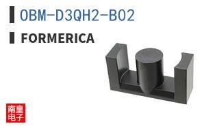 OBM-D3QH2-B02