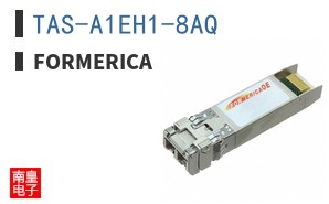 TAS-A1EH1-8AQ