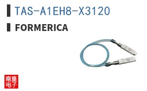 TAS-A1EH8-X3120