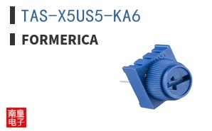 TAS-X5US5-KA6