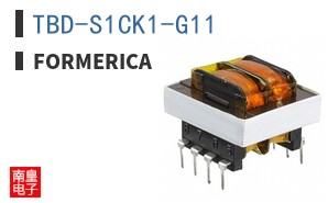 TBD-S1CK1-G11