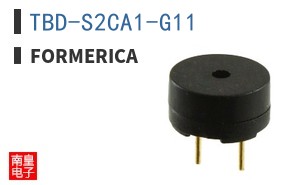 TBD-S2CA1-G11