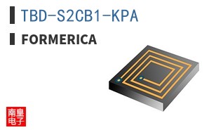 TBD-S2CB1-KPA