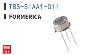 TBS-S1AA1-G11