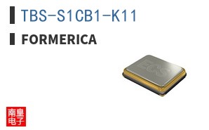 TBS-S1CB1-K11