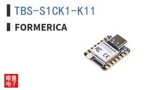 TBS-S1CK1-K11