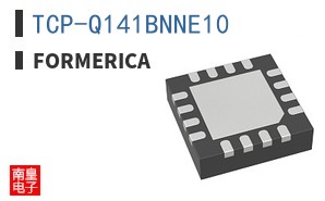 TCP-Q141BNNE10