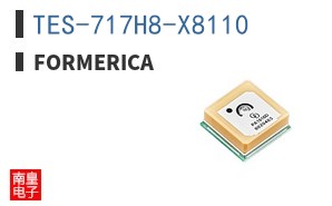 TES-717H8-X8110