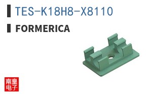 TES-K18H8-X8110