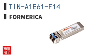 TIN-A1E61-F14