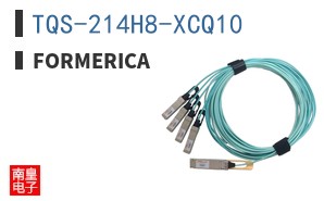 TQS-214H8-XCQ10