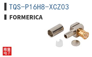 TQS-P16H8-XCZ03