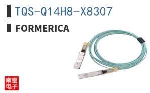 TQS-Q14H8-X8307