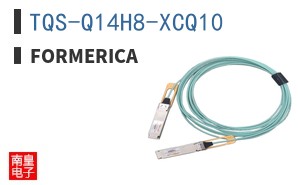 TQS-Q14H8-XCQ10