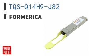 TQS-Q14H9-J82