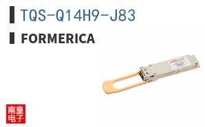 TQS-Q14H9-J83