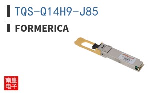 TQS-Q14H9-J85