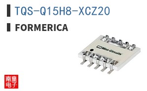 TQS-Q15H8-XCZ20