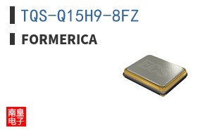 TQS-Q15H9-8FZ