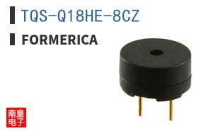 TQS-Q18HE-8CZ