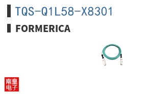 TQS-Q1L58-X8301