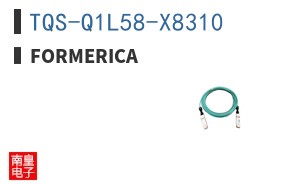 TQS-Q1L58-X8310