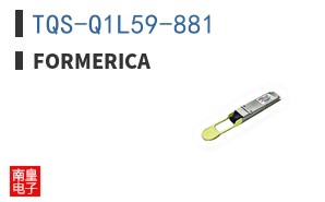 TQS-Q1L59-881