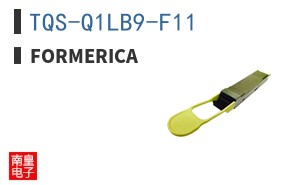 TQS-Q1LB9-F11