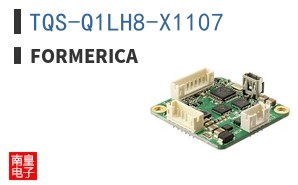 TQS-Q1LH8-X1107