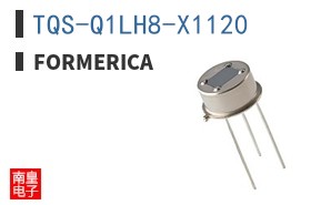TQS-Q1LH8-X1120