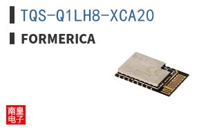 TQS-Q1LH8-XCA20