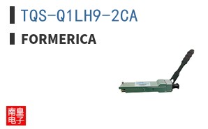 TQS-Q1LH9-2CA
