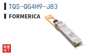 TQS-QG4H9-J83