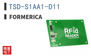 TSD-S1AA1-D11