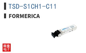 TSD-S1CH1-C11