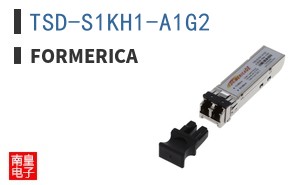 TSD-S1KH1-A1G2