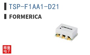 TSP-F1AA1-D21