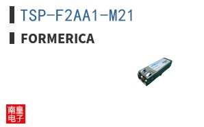 TSP-F2AA1-M21