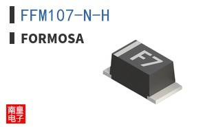 FFM107-N-H
