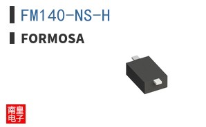 FM140-NS-H
