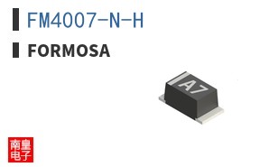 FM4007-N-H