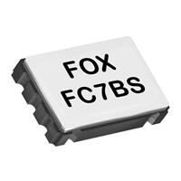 FC7BSBBED25.0-T2