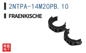 2NTPA-14M20PB.10