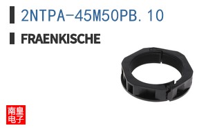 2NTPA-45M50PB.10