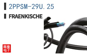 2PPSM-29U.25